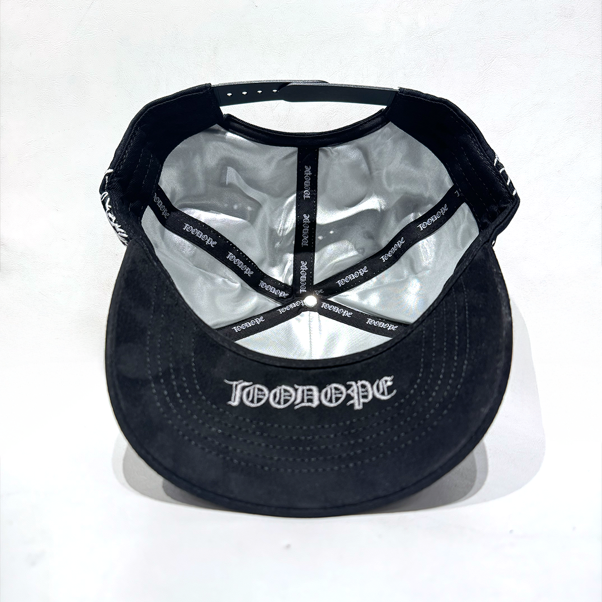 Primero Dios 2.0 Cap
