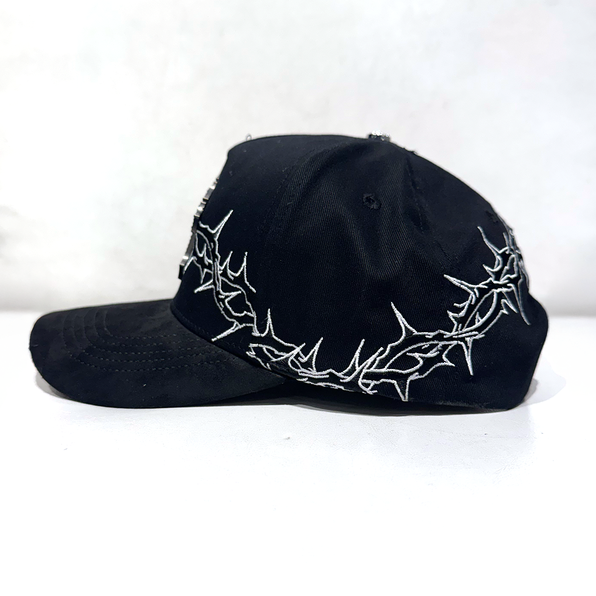 Primero Dios 2.0 Cap