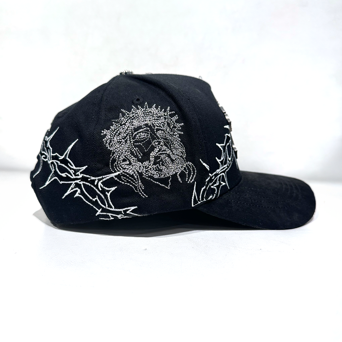 Primero Dios 2.0 Cap