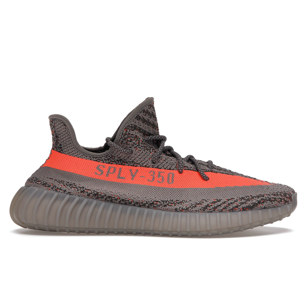 Adidas yeezy sply sales