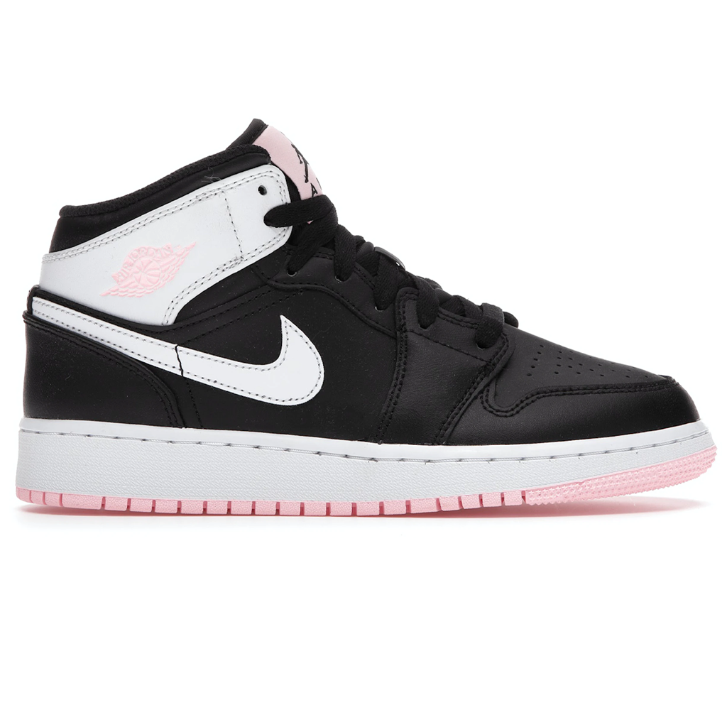 Jordan 1 Mid