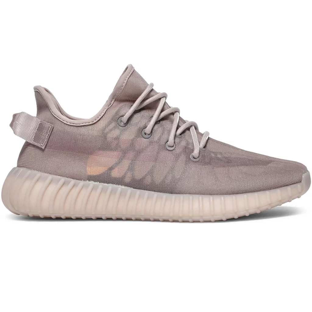 Yeezy 350 v2 "Mono Mist"