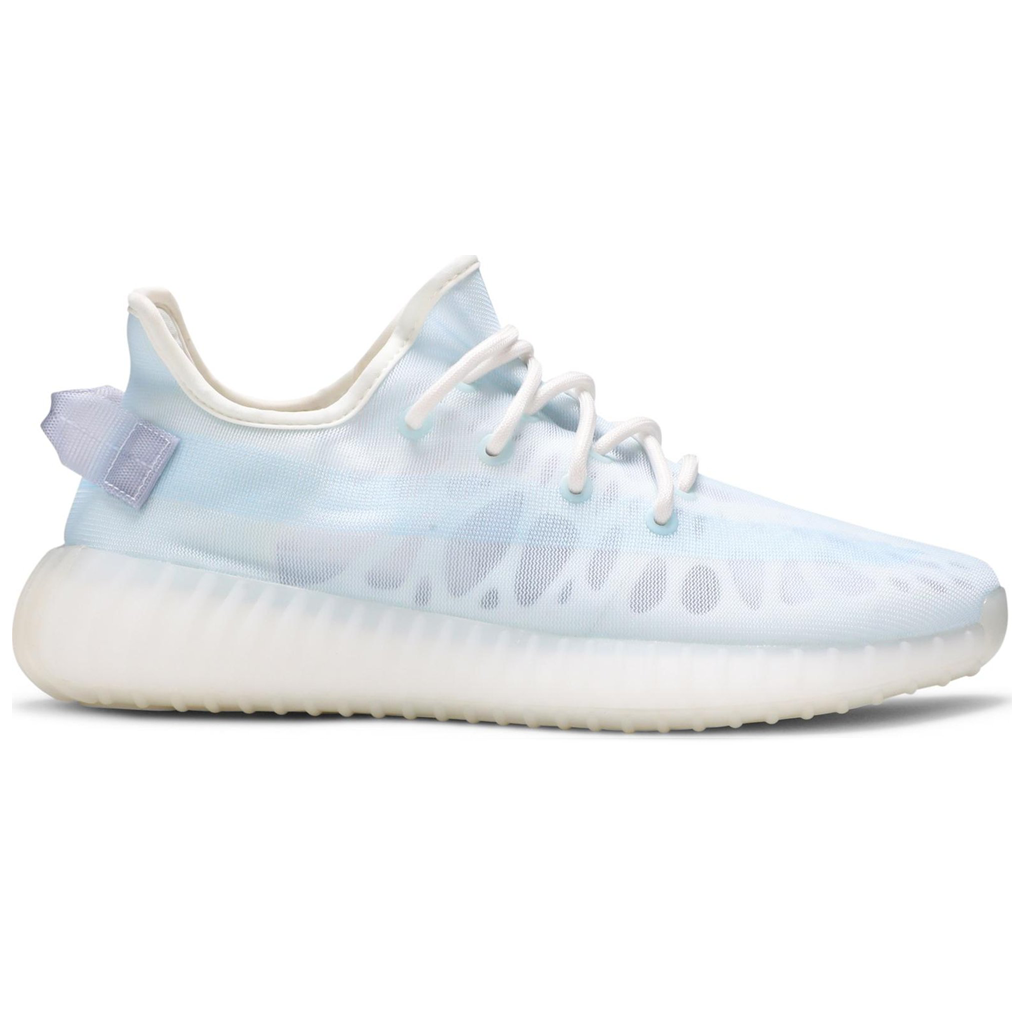 adidas yeezy boost 350 v2 mono light