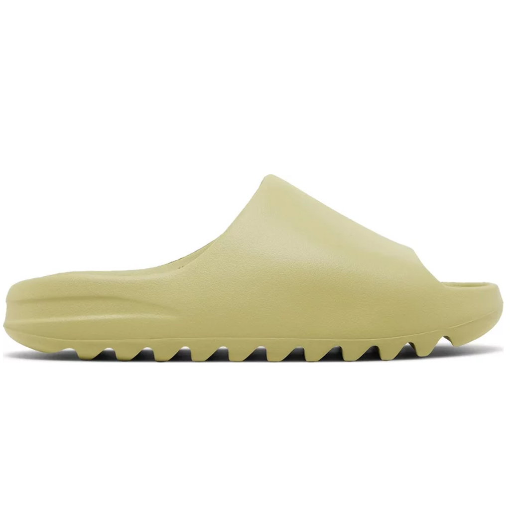 Adidas Yeezy Slide ' Resin '