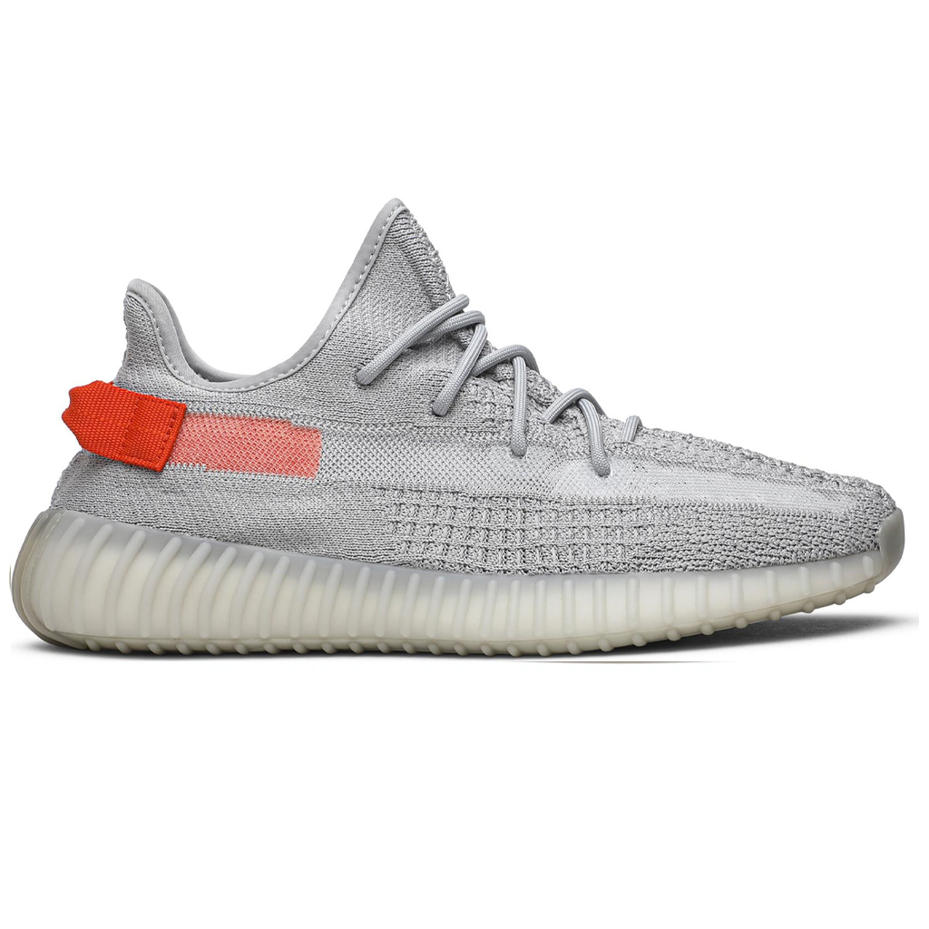 Adidas Yeezy Boost 350 V2 ' Tail Light '