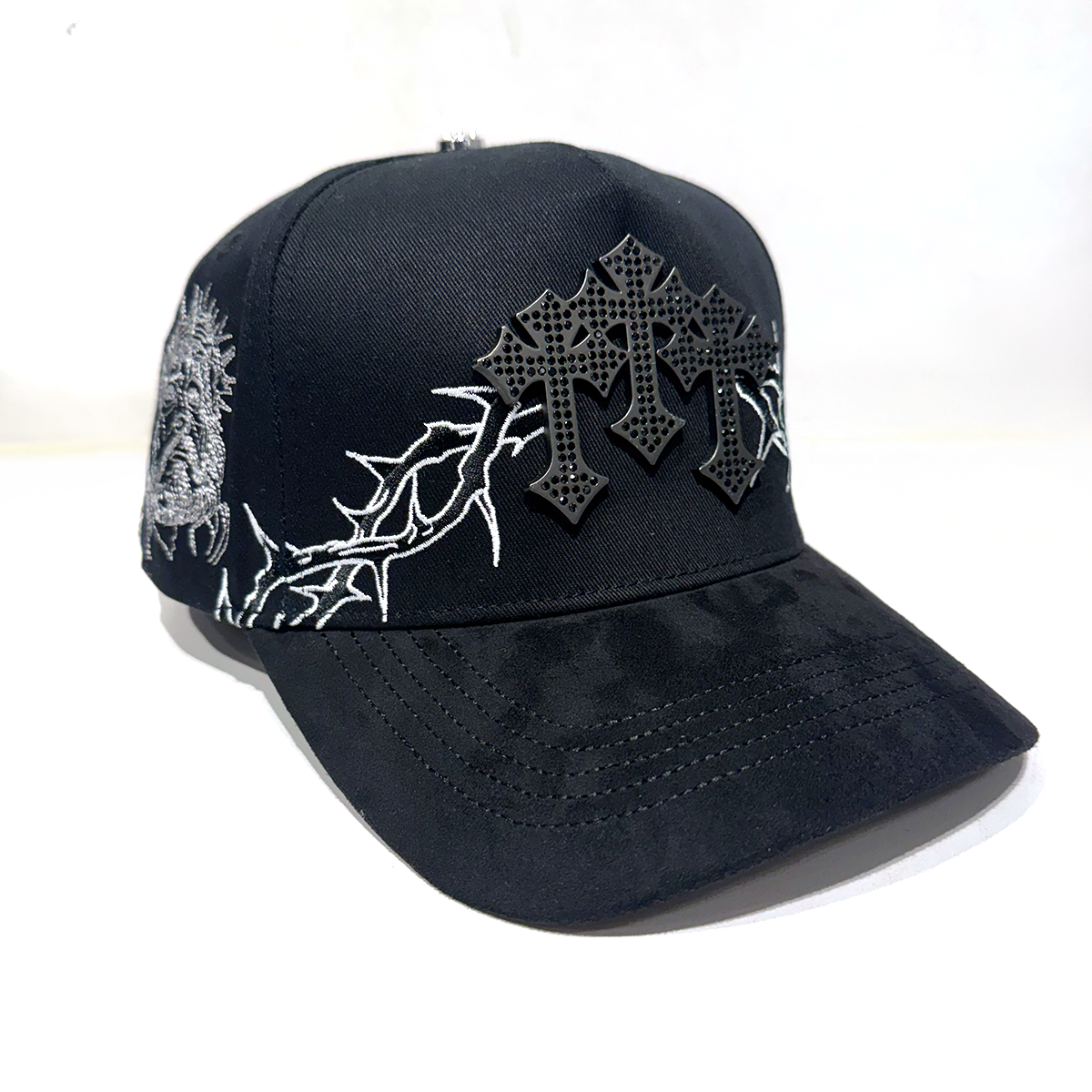Primero Dios 2.0 Cap