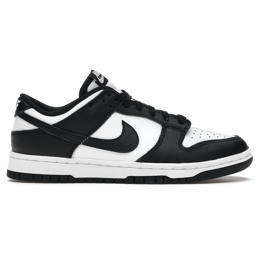 W Nike Dunk Low