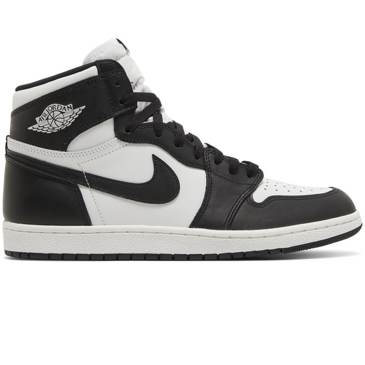 Jordan 1 High – TDK Fresh Jordan 1 High – TDK Fresh