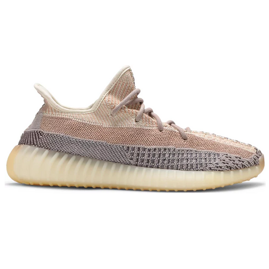 Yeezy 36 hot sale