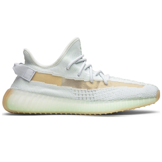 Adidas Yeezy Boost 350 V2 ' Hyperspace '