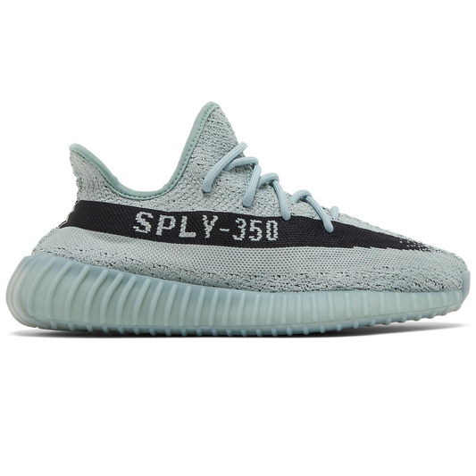 YEEZY 350 V2 "Salt"