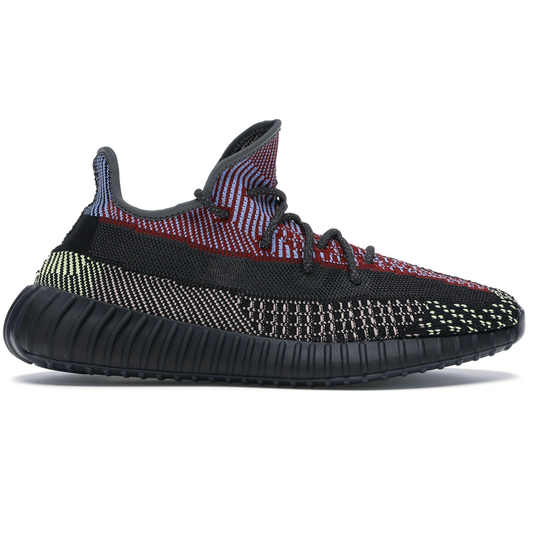 Boost 2025 36 v2